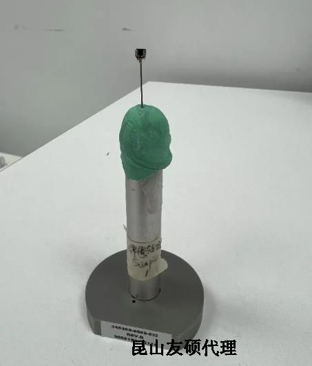 十堰蔡司十堰X射线显微镜